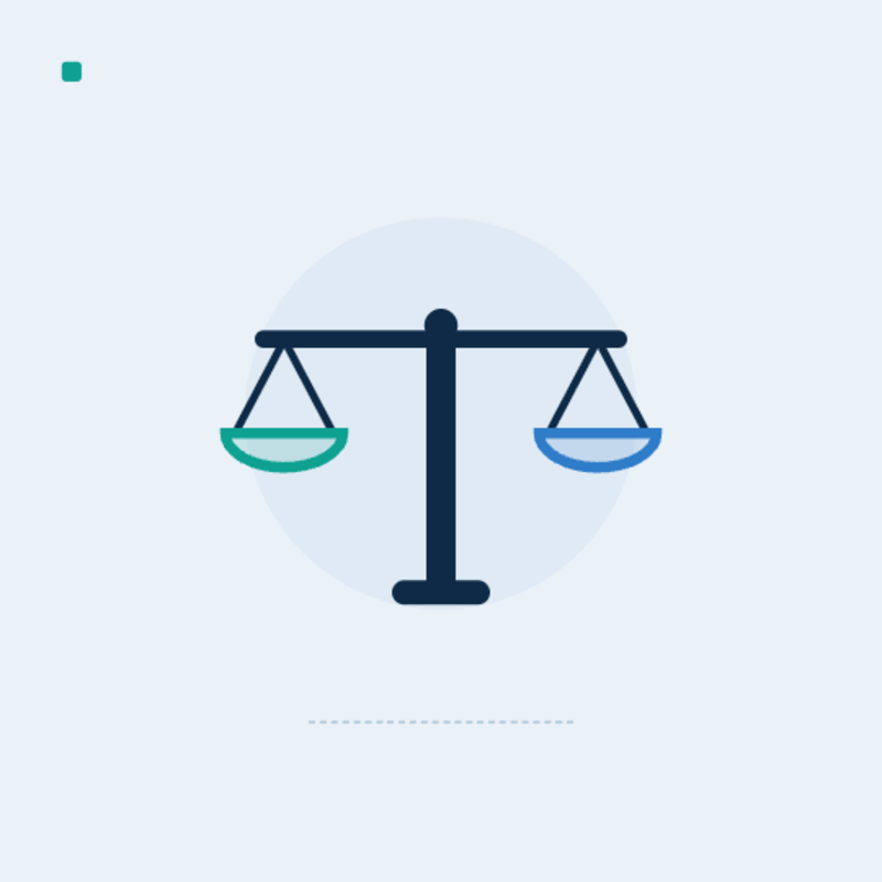 2026 HIPAA Rules Court Ruling