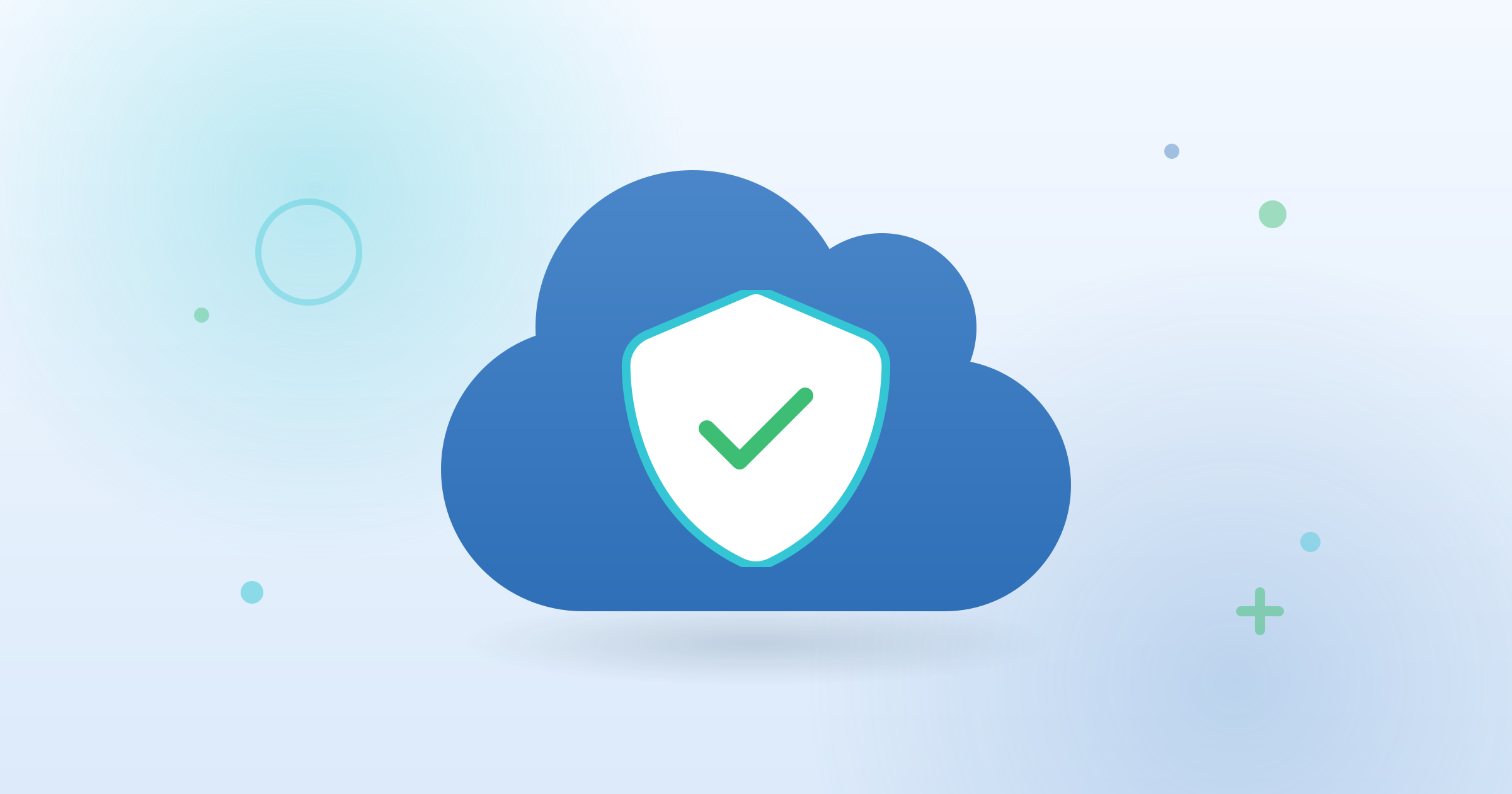 HIPAA Cloud Hosting