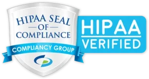 hipaa compliance verification seal of compliance.png